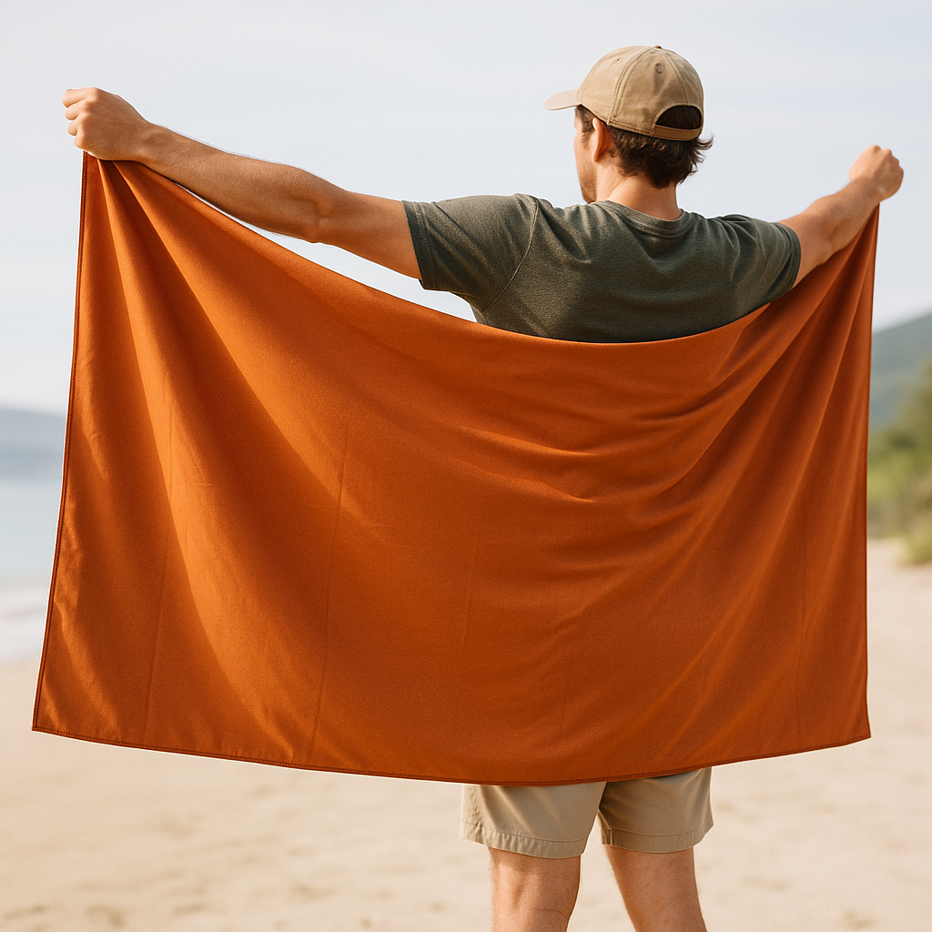 Large / Extra Large (above 60×122 cm)