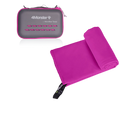  Purplish red