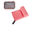  Brickred