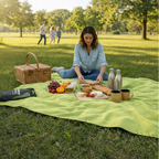 Microfibre Towel – ActiveDry Large Sizes