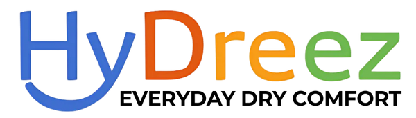 HyDreez