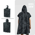  Camouflage grey