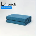 Ultra Absorbent Car Drying Towel