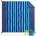Picnic Blanket