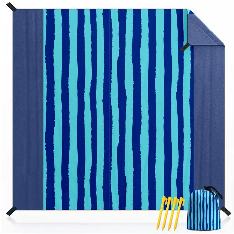 Picnic Blanket
