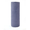 Microfibre Cloth Roll – Reusable, High Absorbency & Eco-Friendly Cleaning Solution