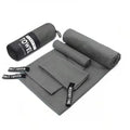  Charcoal Grey