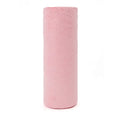 Microfibre Cloth Roll – Reusable, High Absorbency & Eco-Friendly Cleaning Solution