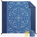 Picnic Blanket