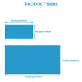 Microfiber Towel Quick-Dry Small