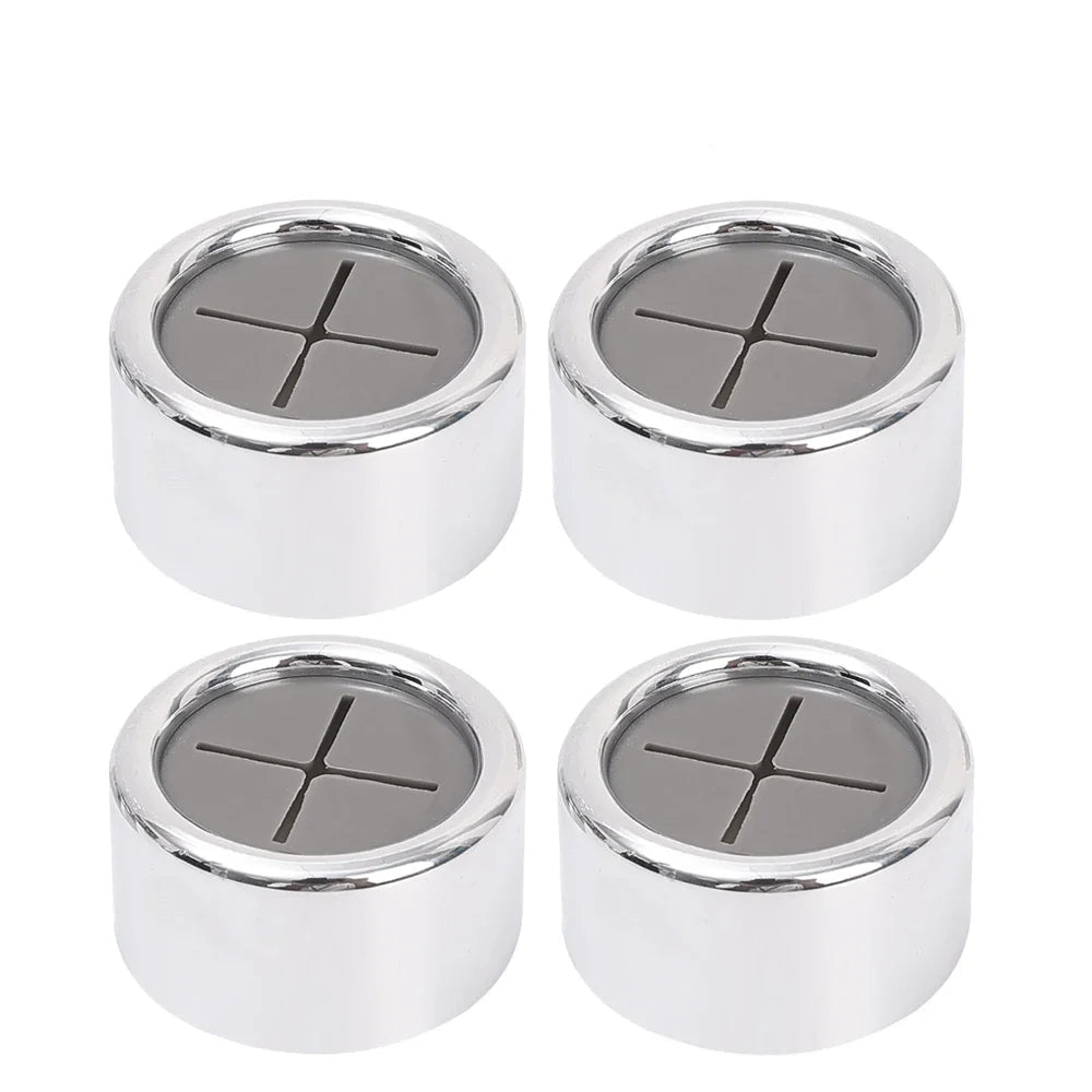Self-Adhesive Towel Hooks