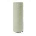 Microfibre Cloth Roll – Reusable, High Absorbency & Eco-Friendly Cleaning Solution