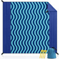 Picnic Blanket