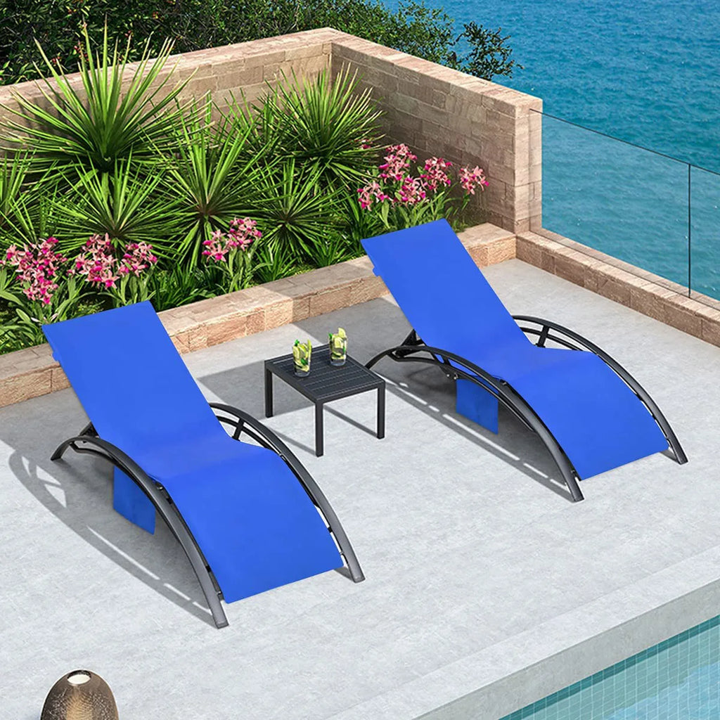 beach chair towel with pockets for phone sunscreen and essentials