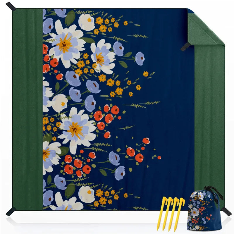 Picnic Blanket