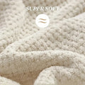 Microfibre Hair Towel Wrap